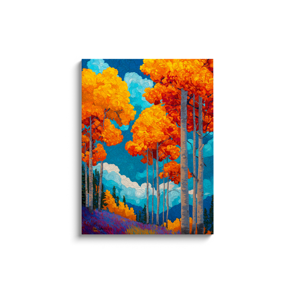 generated-proPreview-11