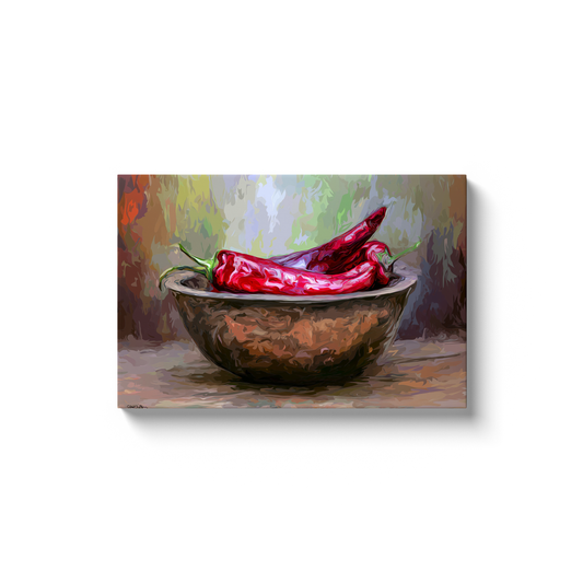 generated-proPreview-2