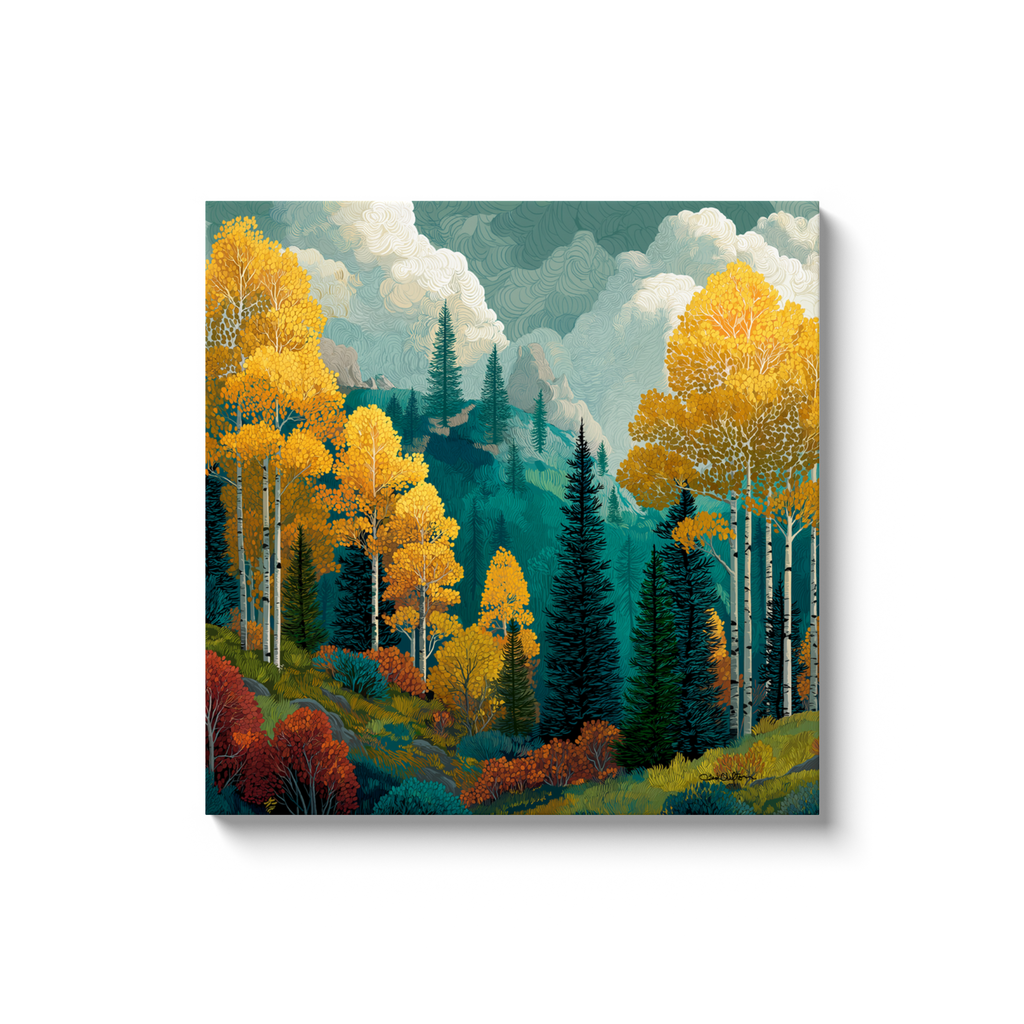 generated-proPreview-8