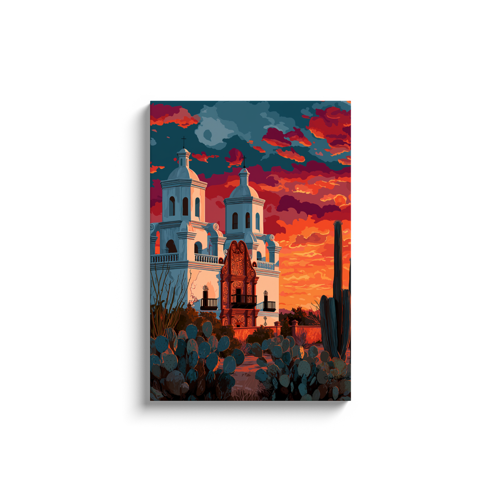 generated-proPreview-5