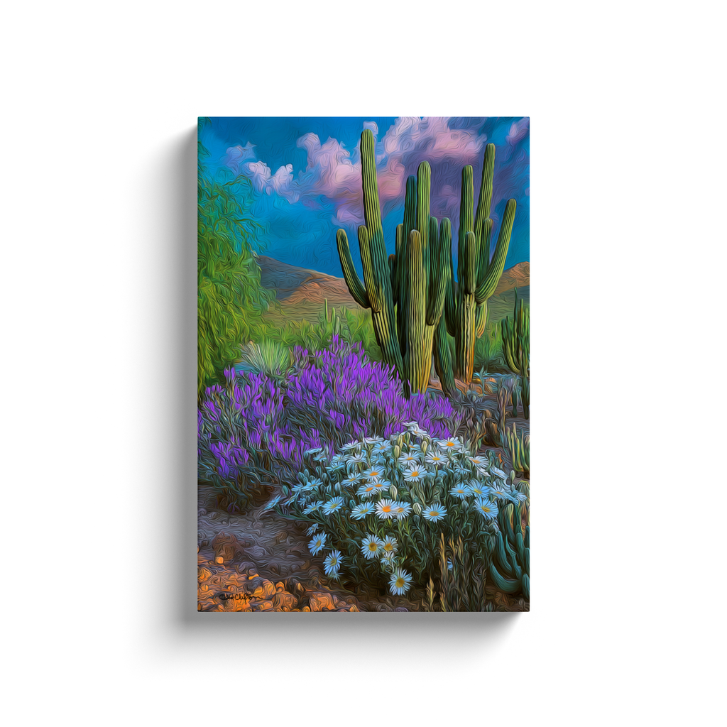 generated-proPreview-2