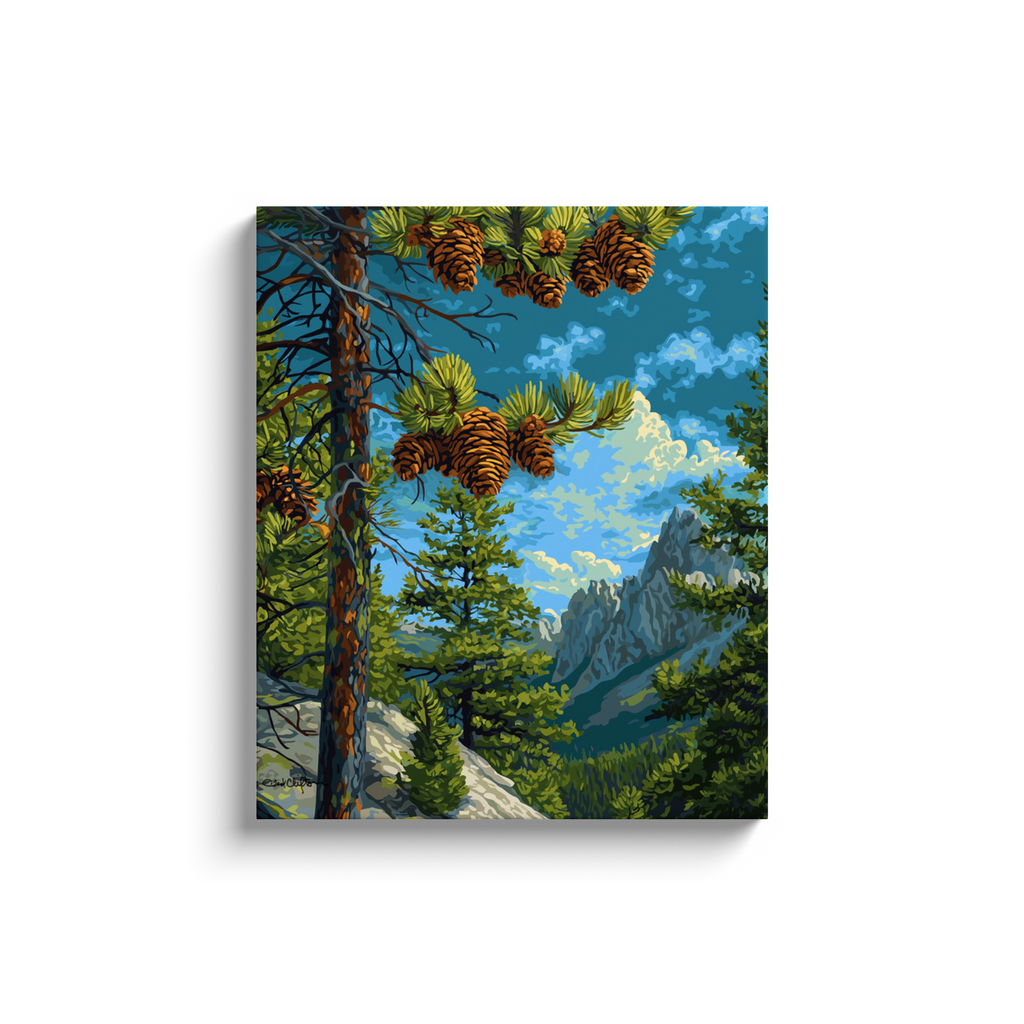 generated-proPreview-2