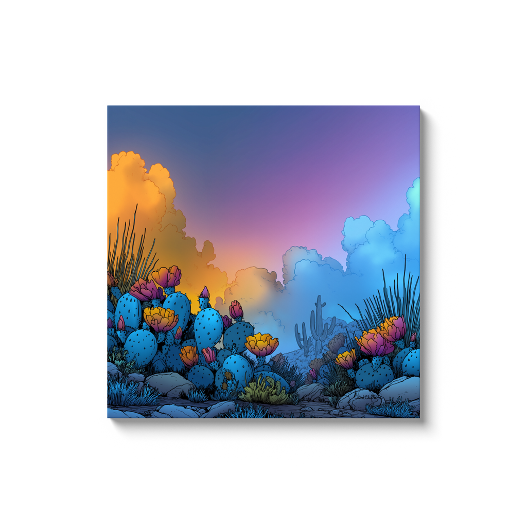 generated-proPreview-8