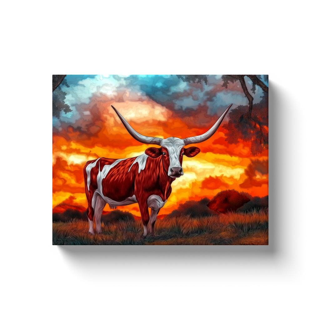 generated-proPreview-2