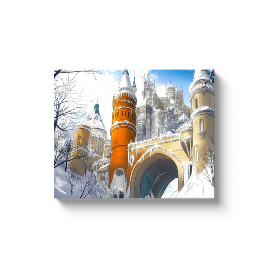 generated-proPreview-0