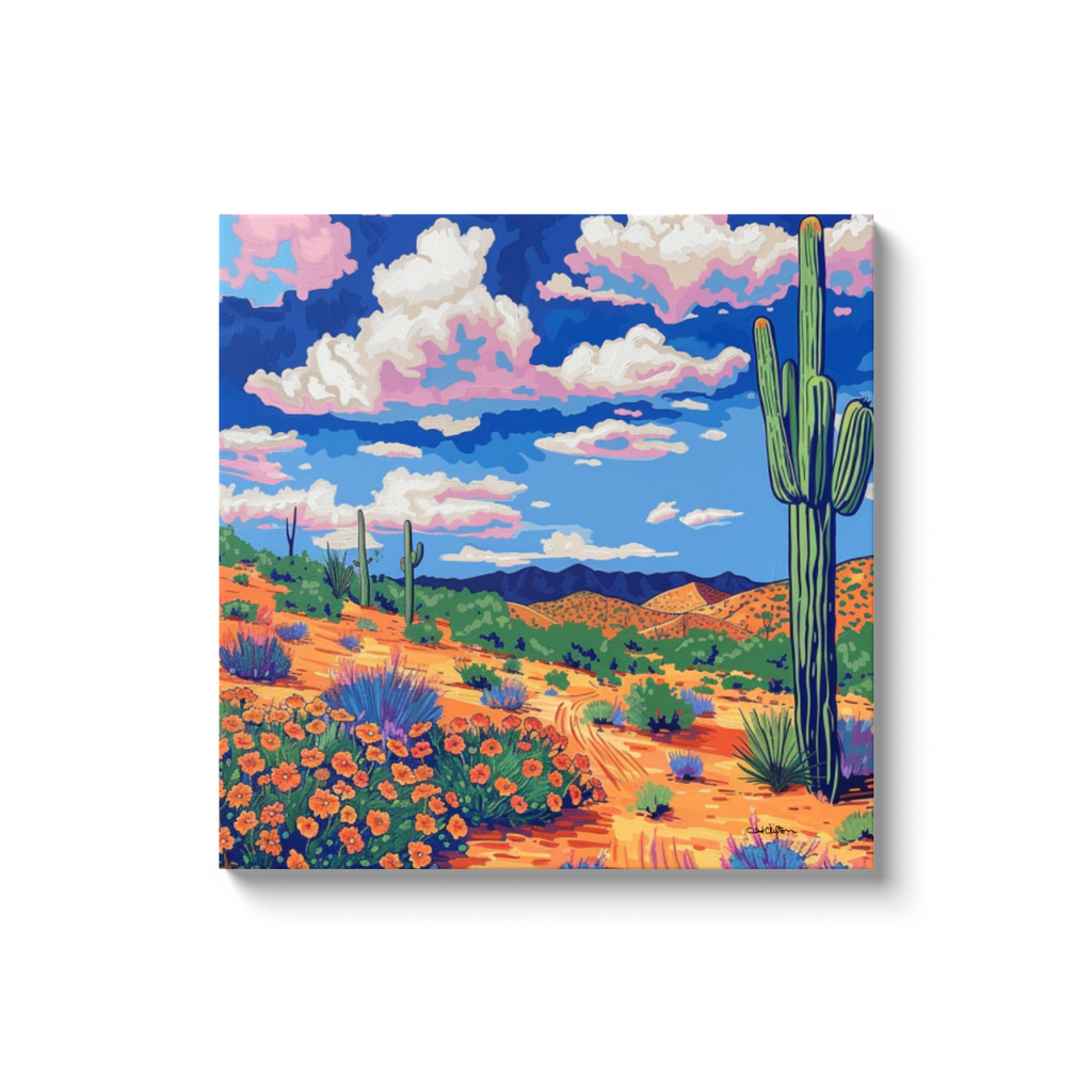 generated-proPreview-8