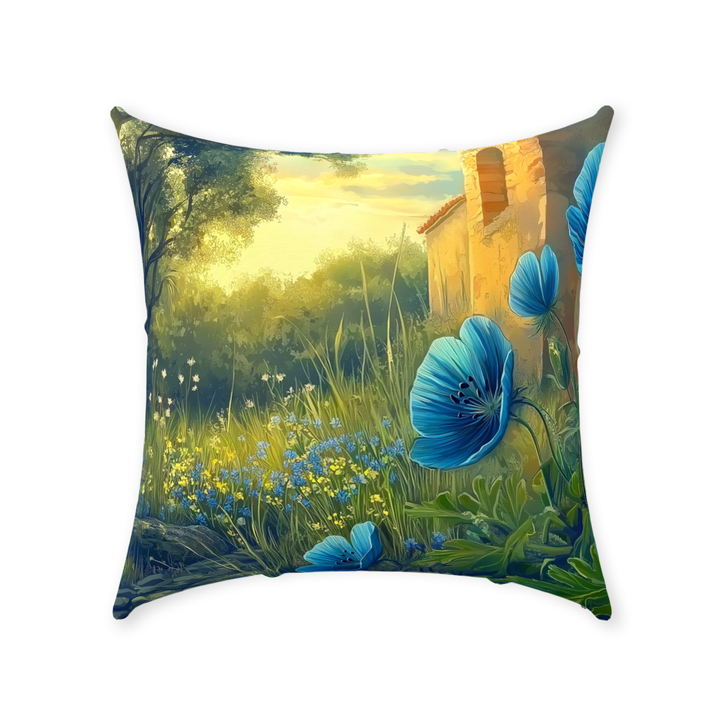 ThrowPillow_Zipper_18x18-20251216153421273