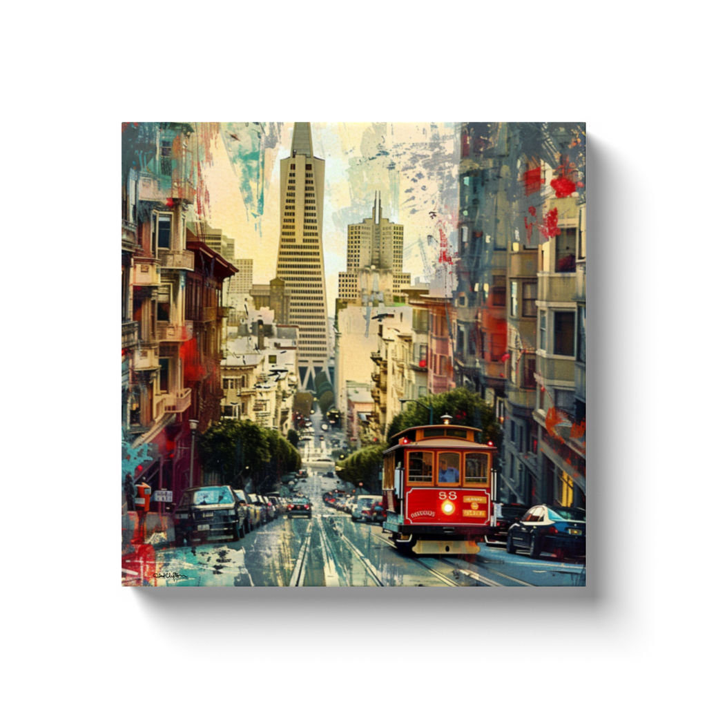 generated-proPreview-2