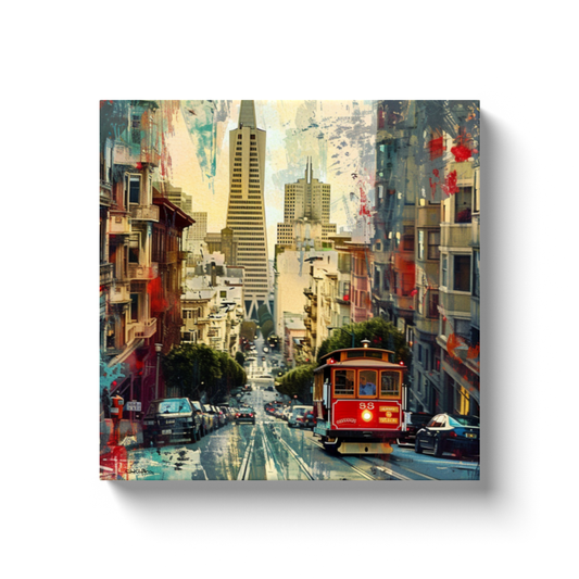 generated-proPreview-2