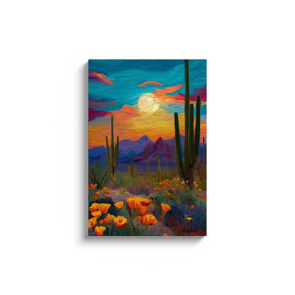 generated-proPreview-5