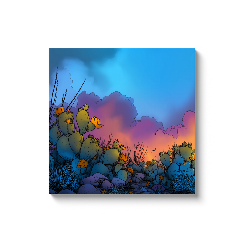 generated-proPreview-5