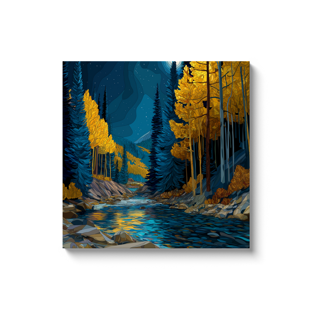 generated-proPreview-11