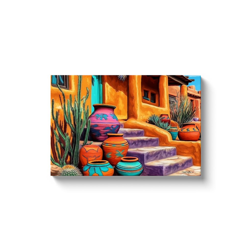 generated-proPreview-5