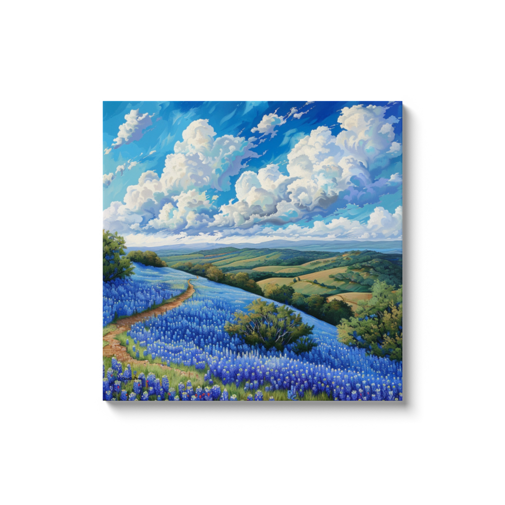 generated-proPreview-11