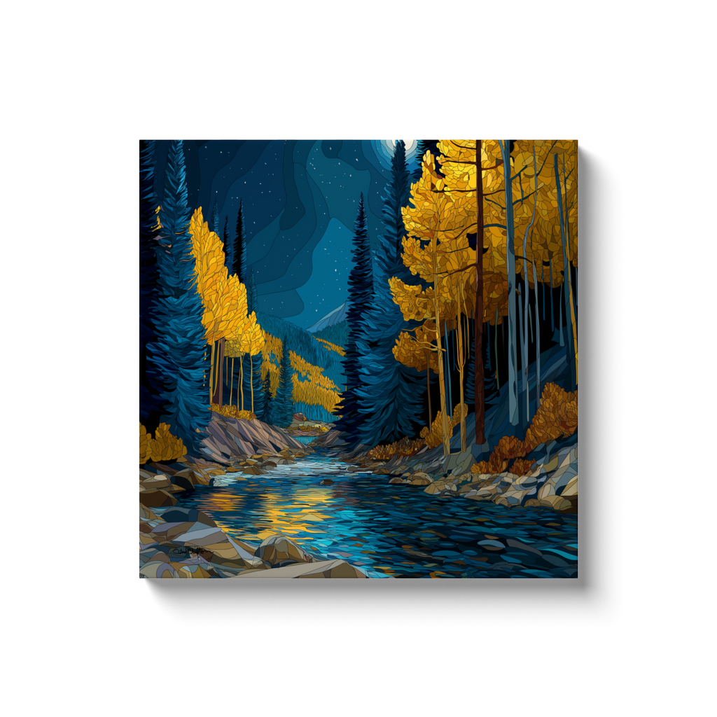 generated-proPreview-8