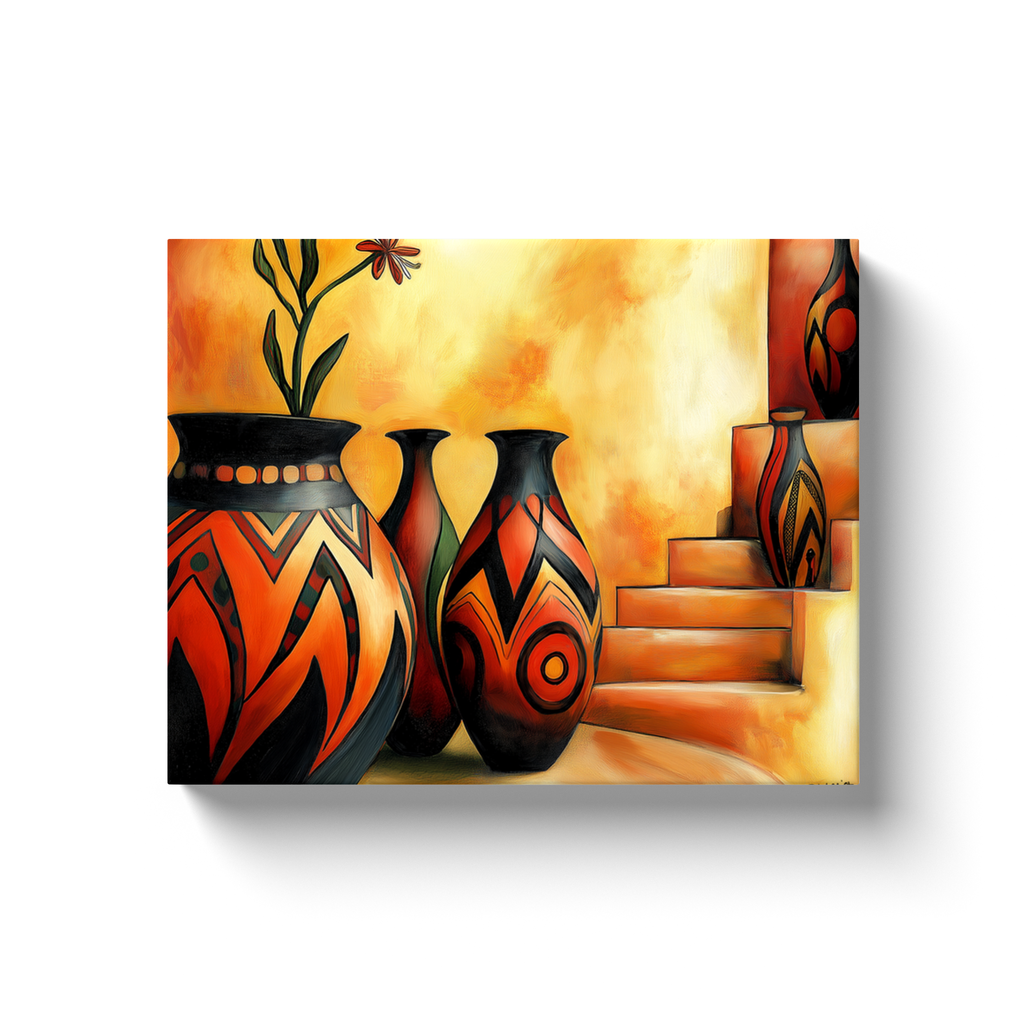 generated-proPreview-2