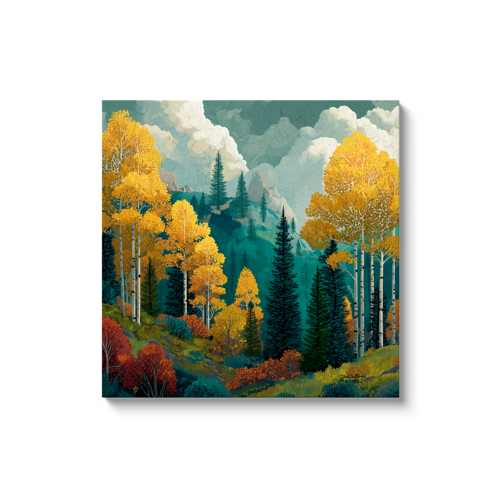 generated-proPreview-11