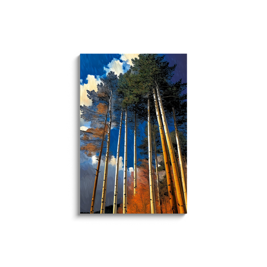 generated-proPreview-5
