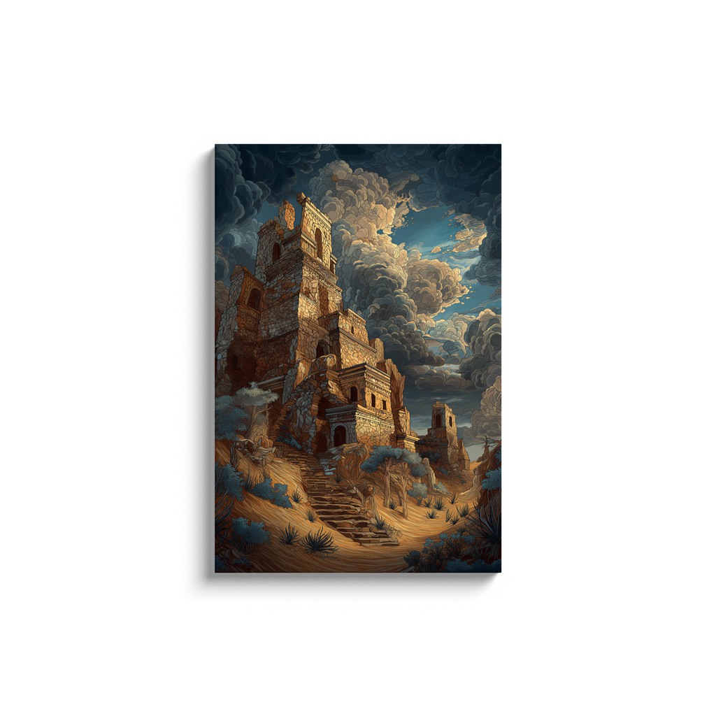 generated-proPreview-5