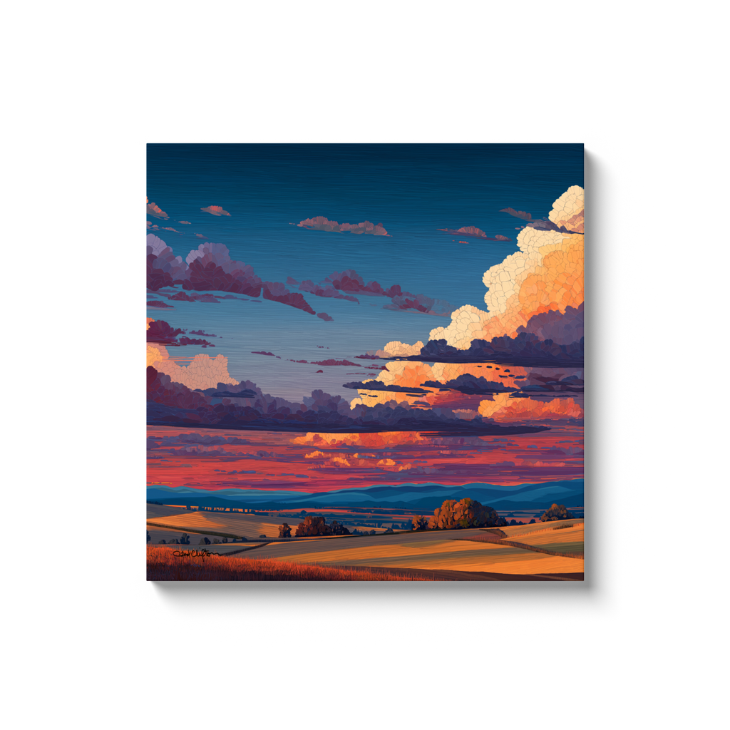 generated-proPreview-8