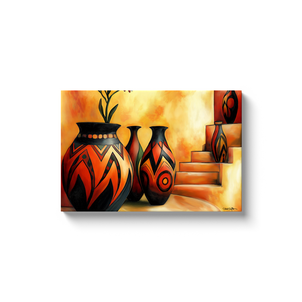 generated-proPreview-5