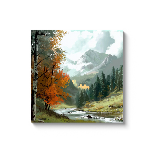 generated-proPreview-5