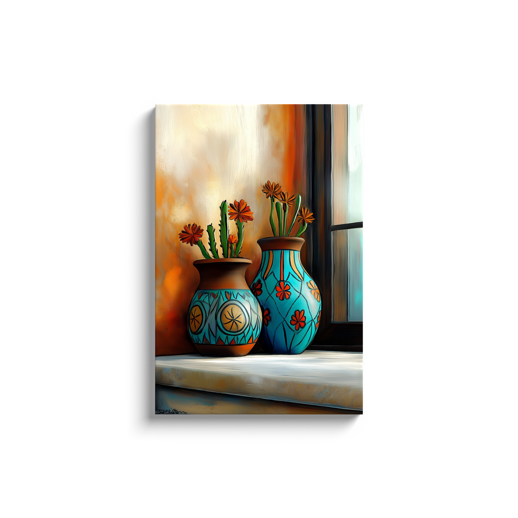 generated-proPreview-8