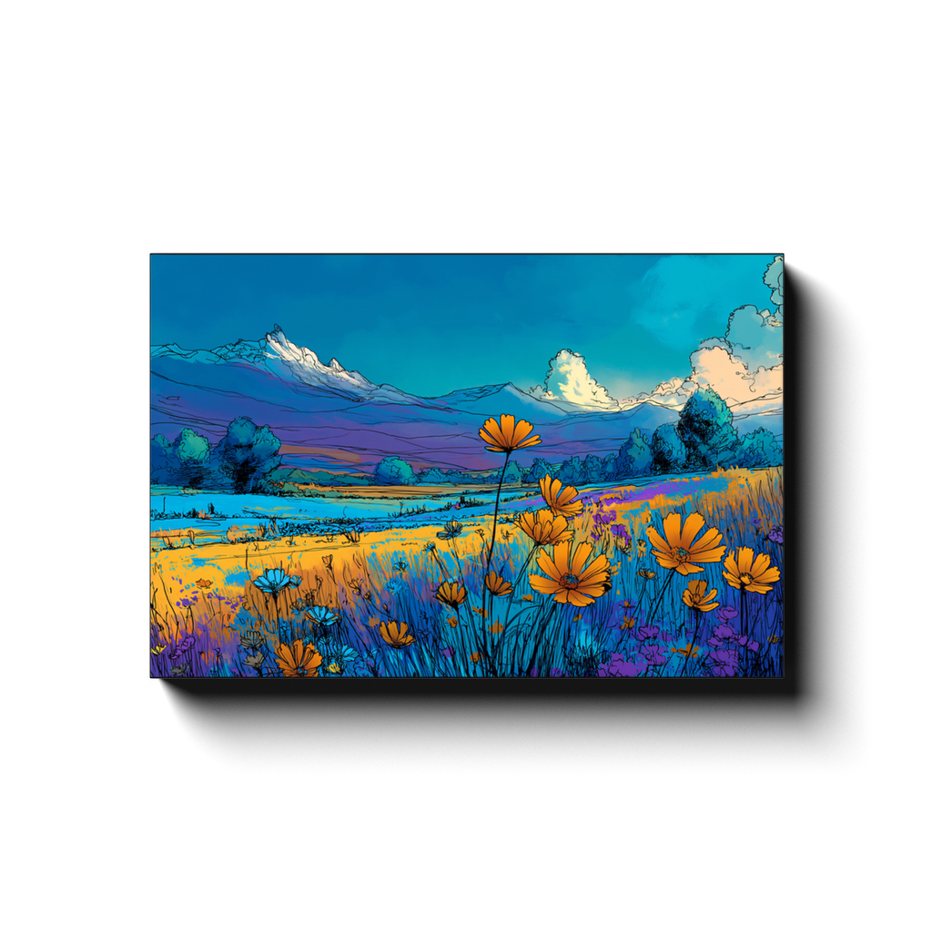 generated-proPreview-2
