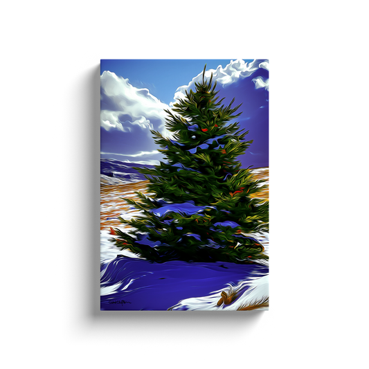 generated-proPreview-2