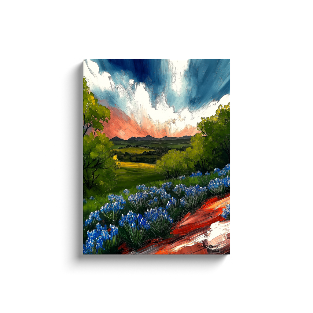 generated-proPreview-5