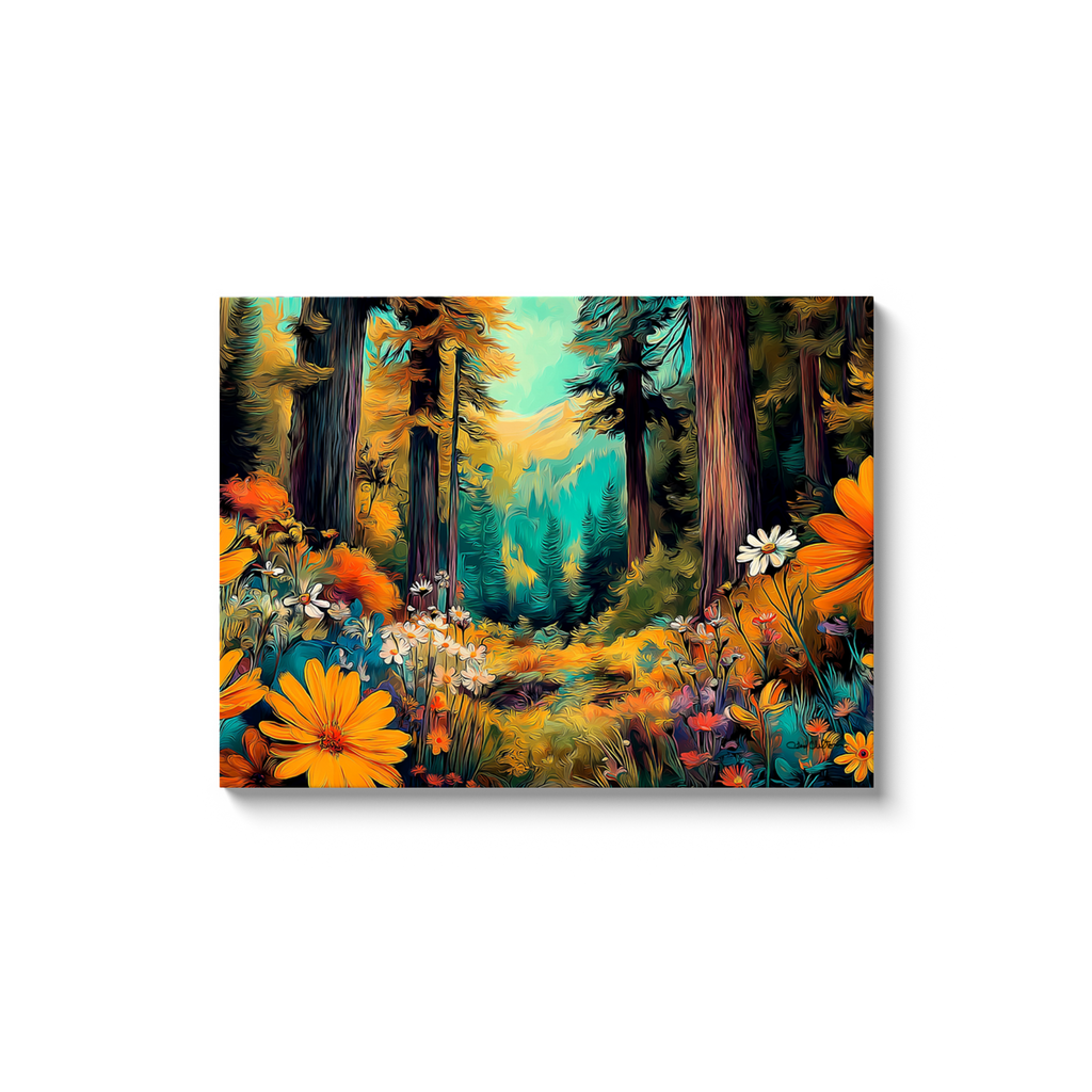 generated-proPreview-11