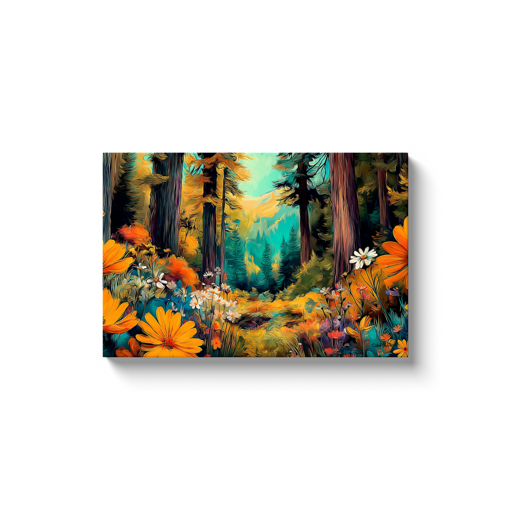 generated-proPreview-2