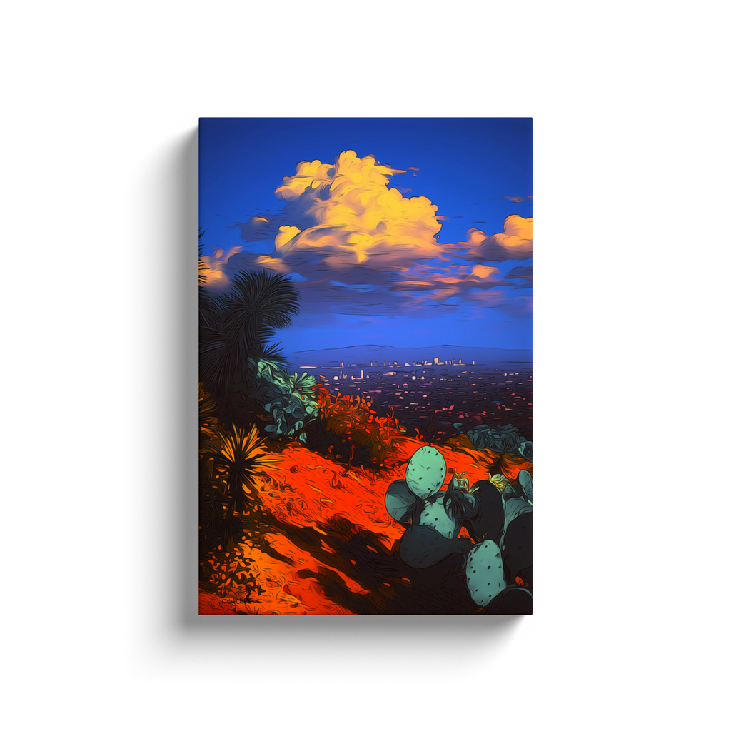 generated-proPreview-2