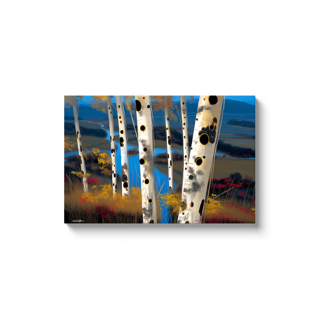 generated-proPreview-5