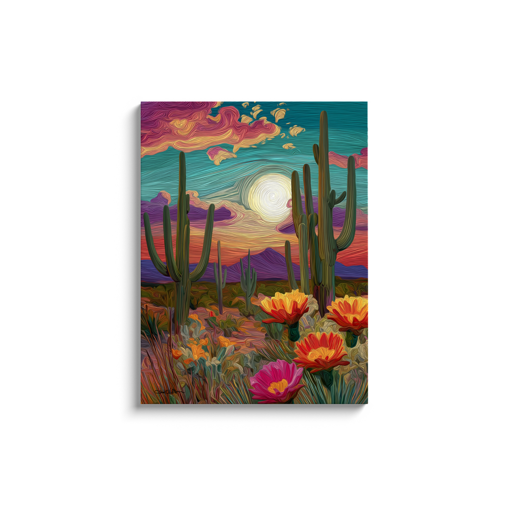 generated-proPreview-11