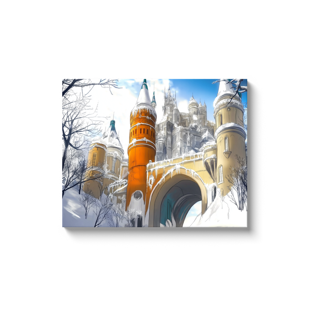 generated-proPreview-6
