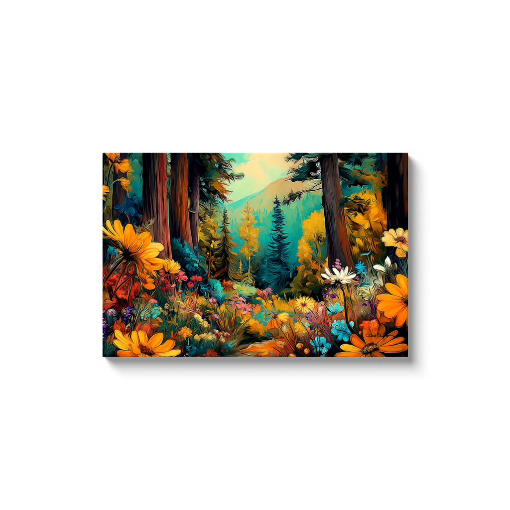 generated-proPreview-5