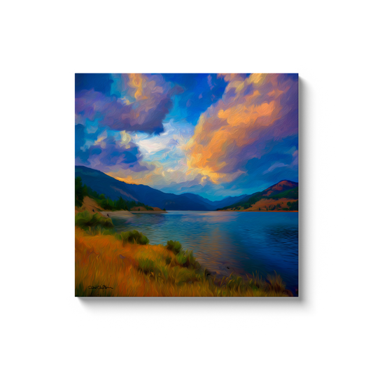 generated-proPreview-0