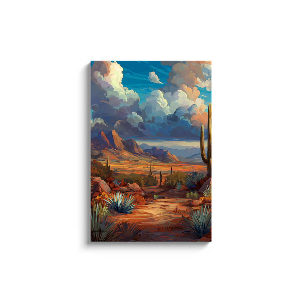 generated-proPreview-2