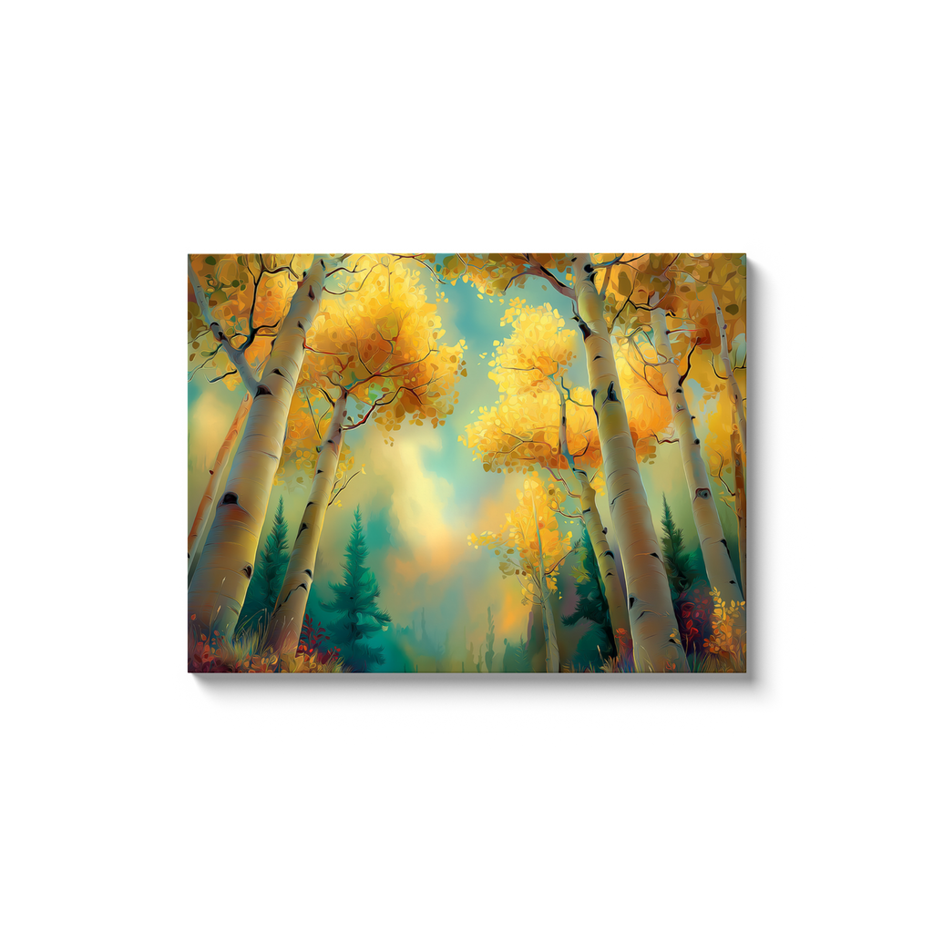generated-proPreview-8