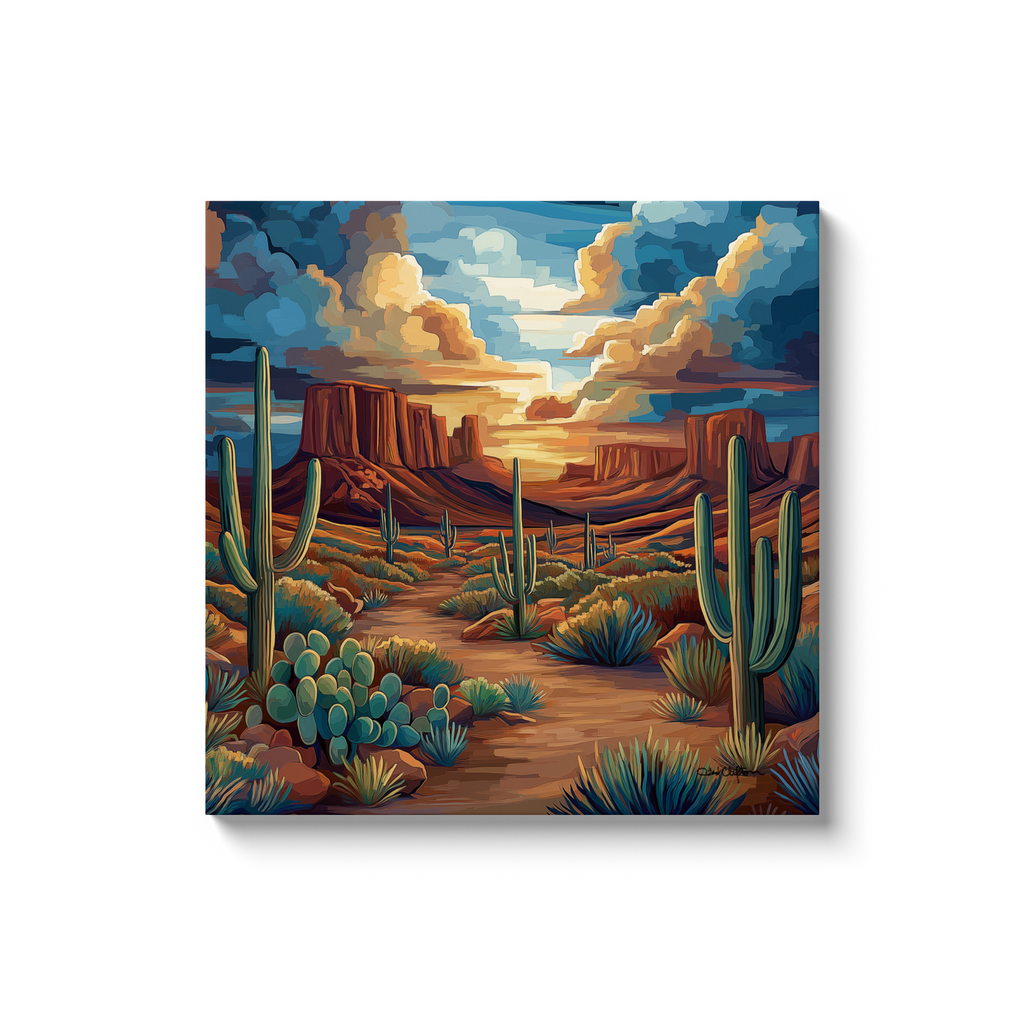 generated-proPreview-5