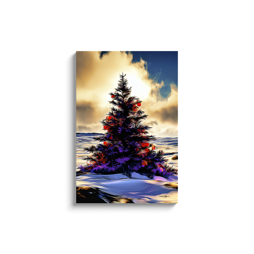 generated-proPreview-8