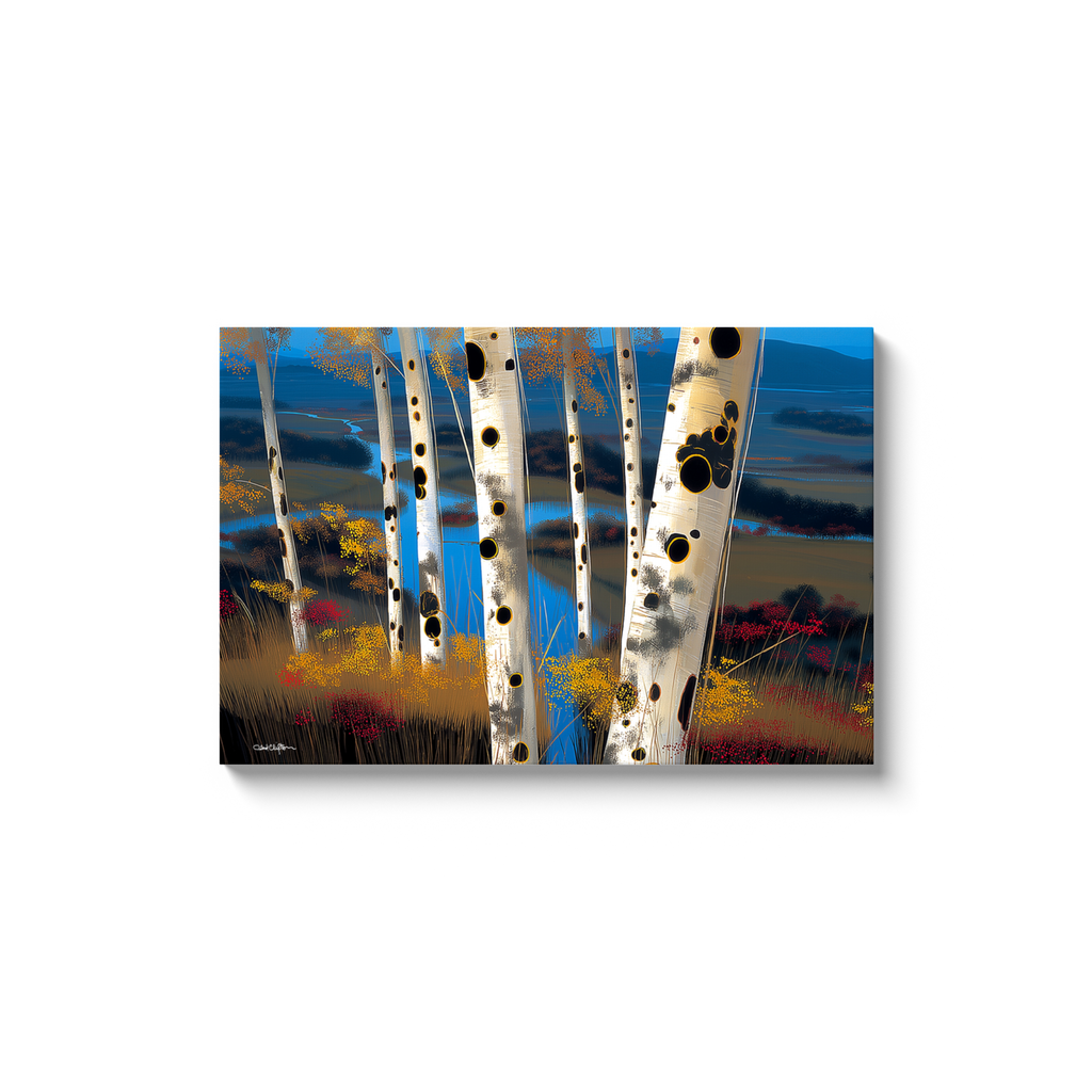 generated-proPreview-8