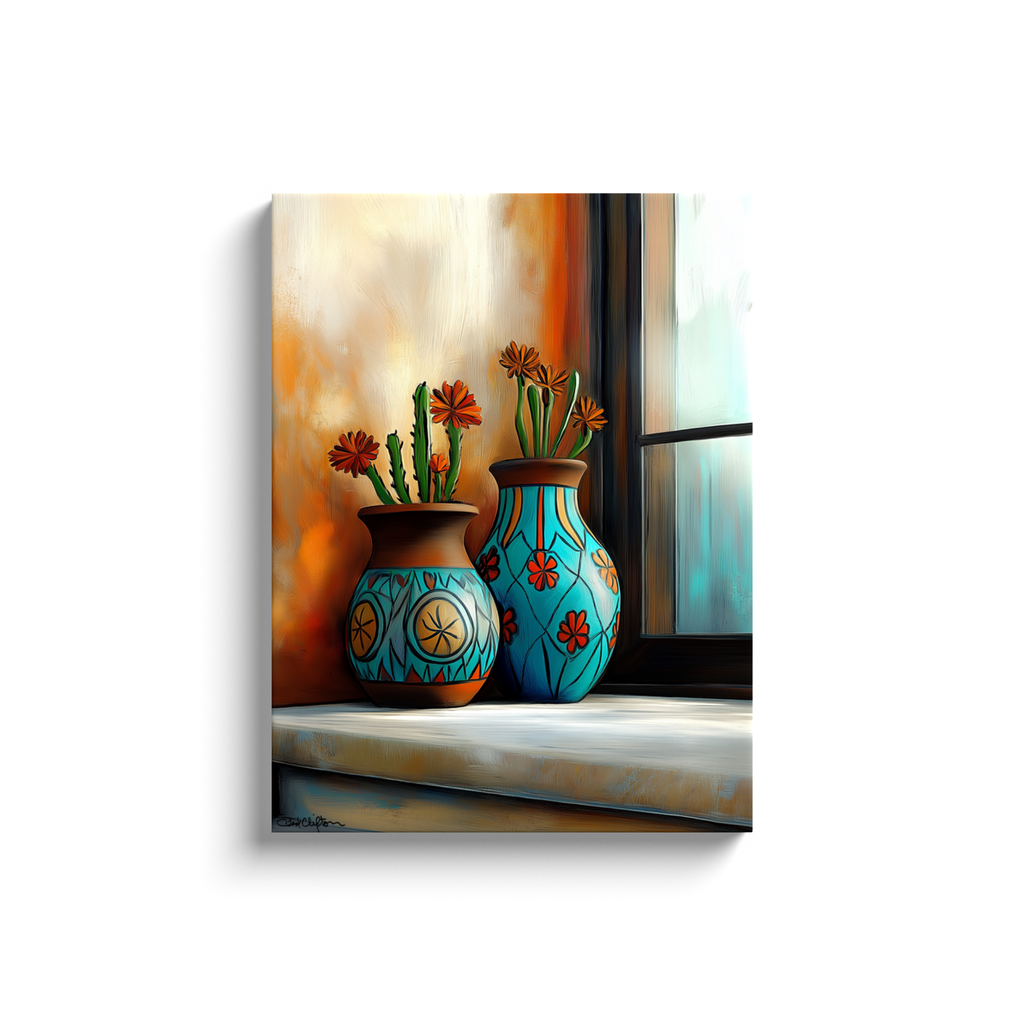 generated-proPreview-5