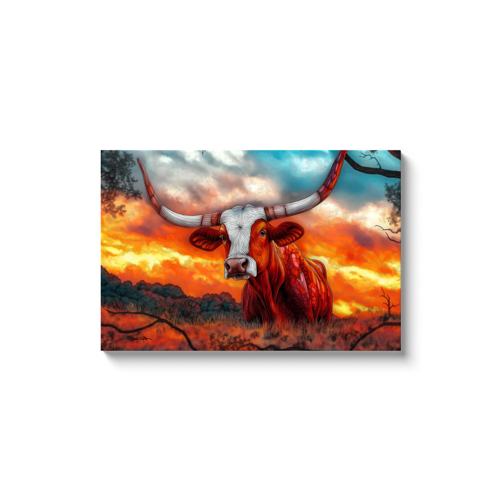 generated-proPreview-8