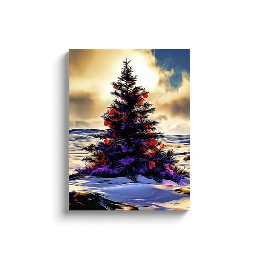 generated-proPreview-5