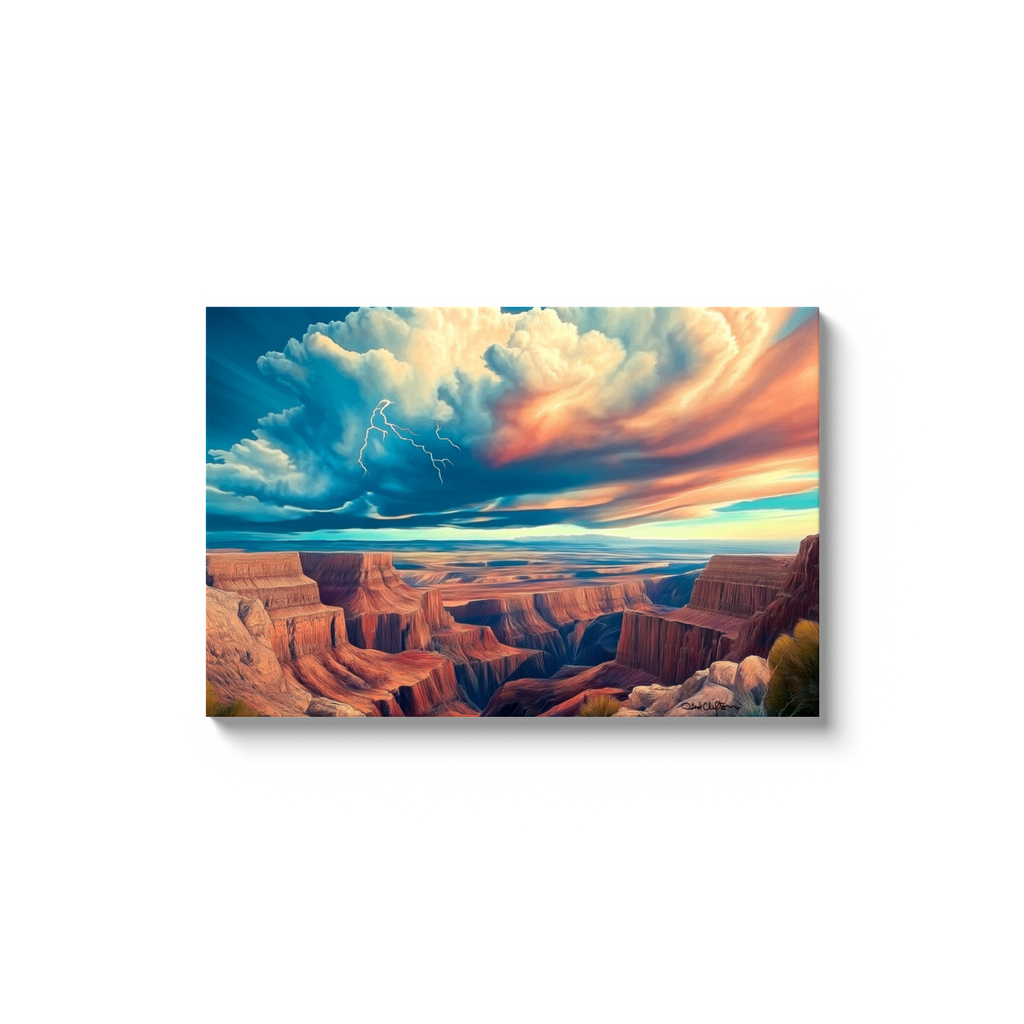 generated-proPreview-8