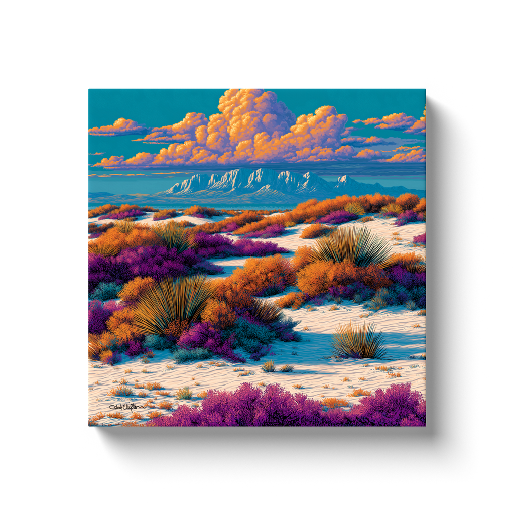 generated-proPreview-2