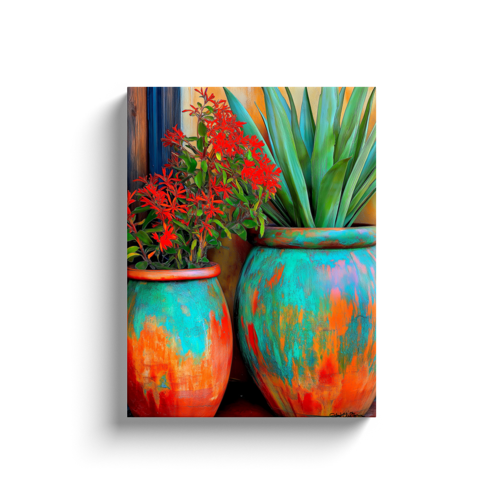 generated-proPreview-2