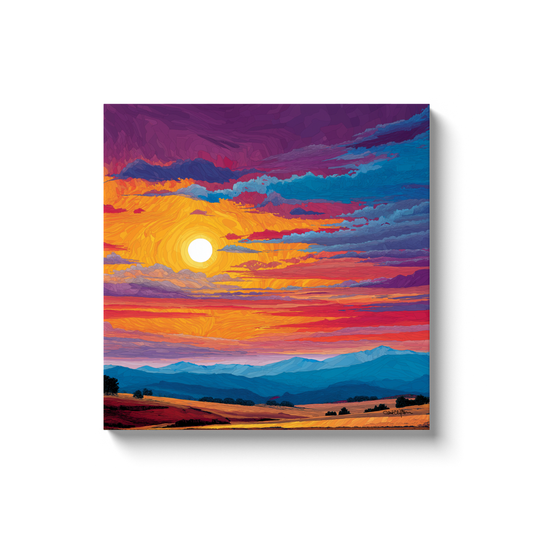 generated-proPreview-5